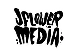 JFlower Media Logo